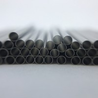 Micro and Durable pipe with smooth surface made in Japan