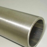 hot sale 90/10, C70600 copper nickel tube/pipe