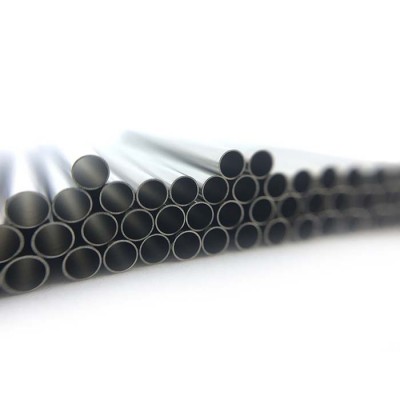 Stainless steel pipe , micro fine tube for industry