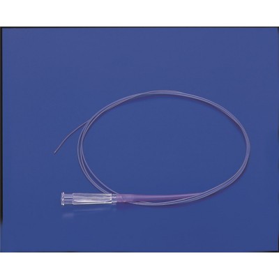 Precision medical platinum pipe, micro catheter marker bands with smooth surface made in Japan