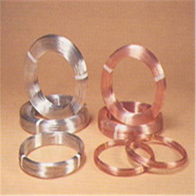 Most Professional Copper Pipe Manufacturing, Medical Gas Copper Pipe